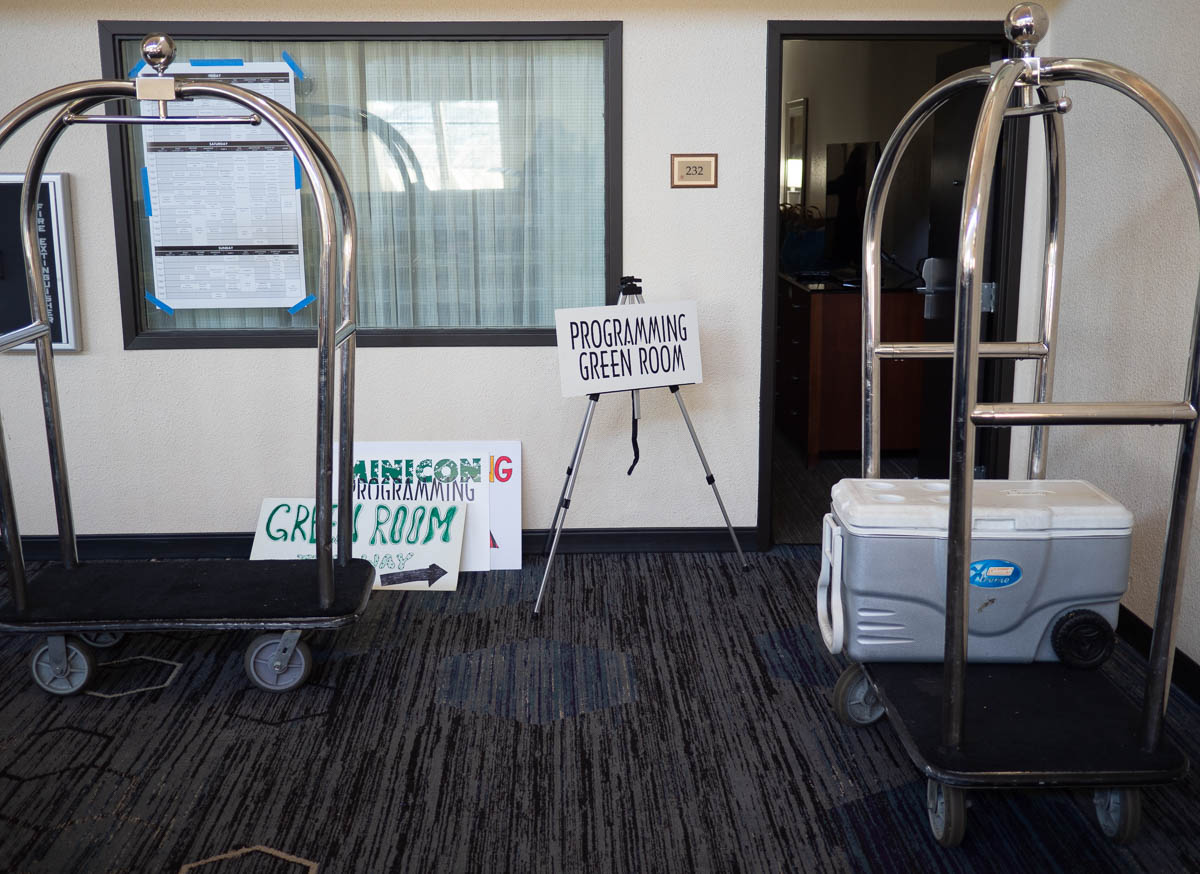 ddb  20190419 010-058