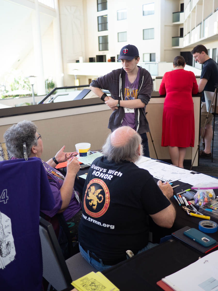 ddb  20190419 010-059