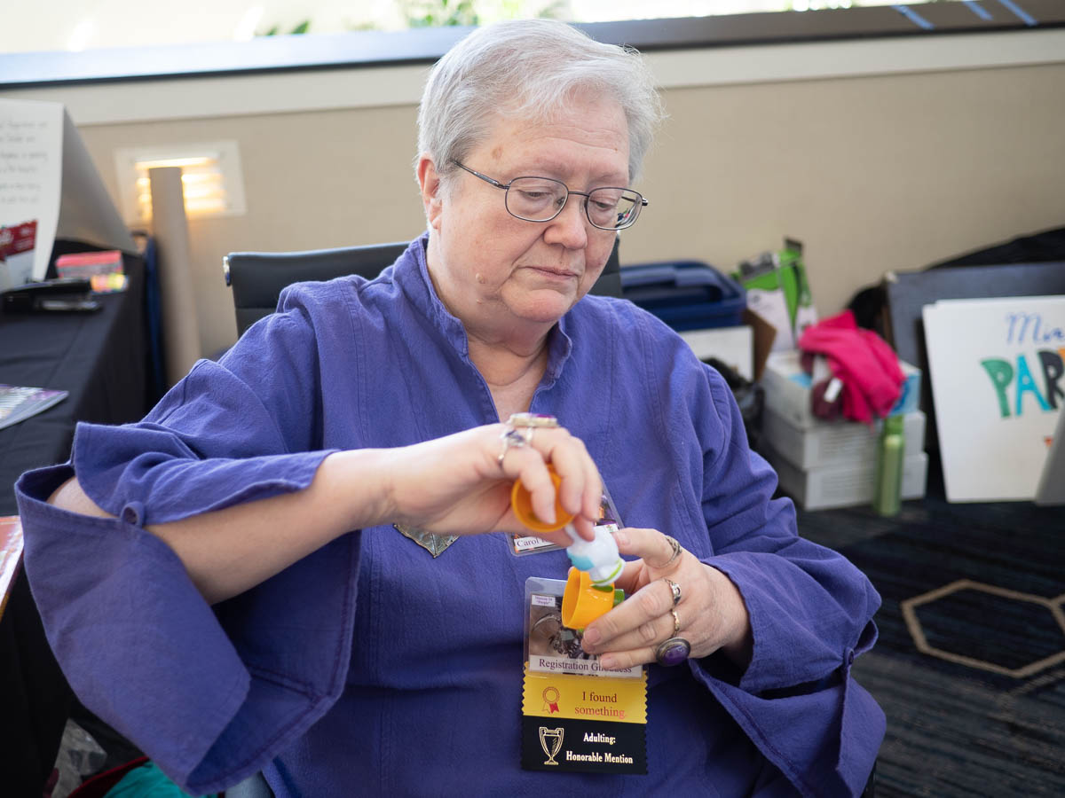 ddb  20190419 010-061