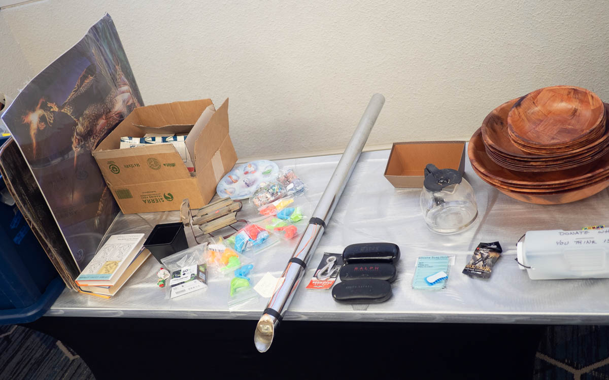 ddb  20190419 010-064