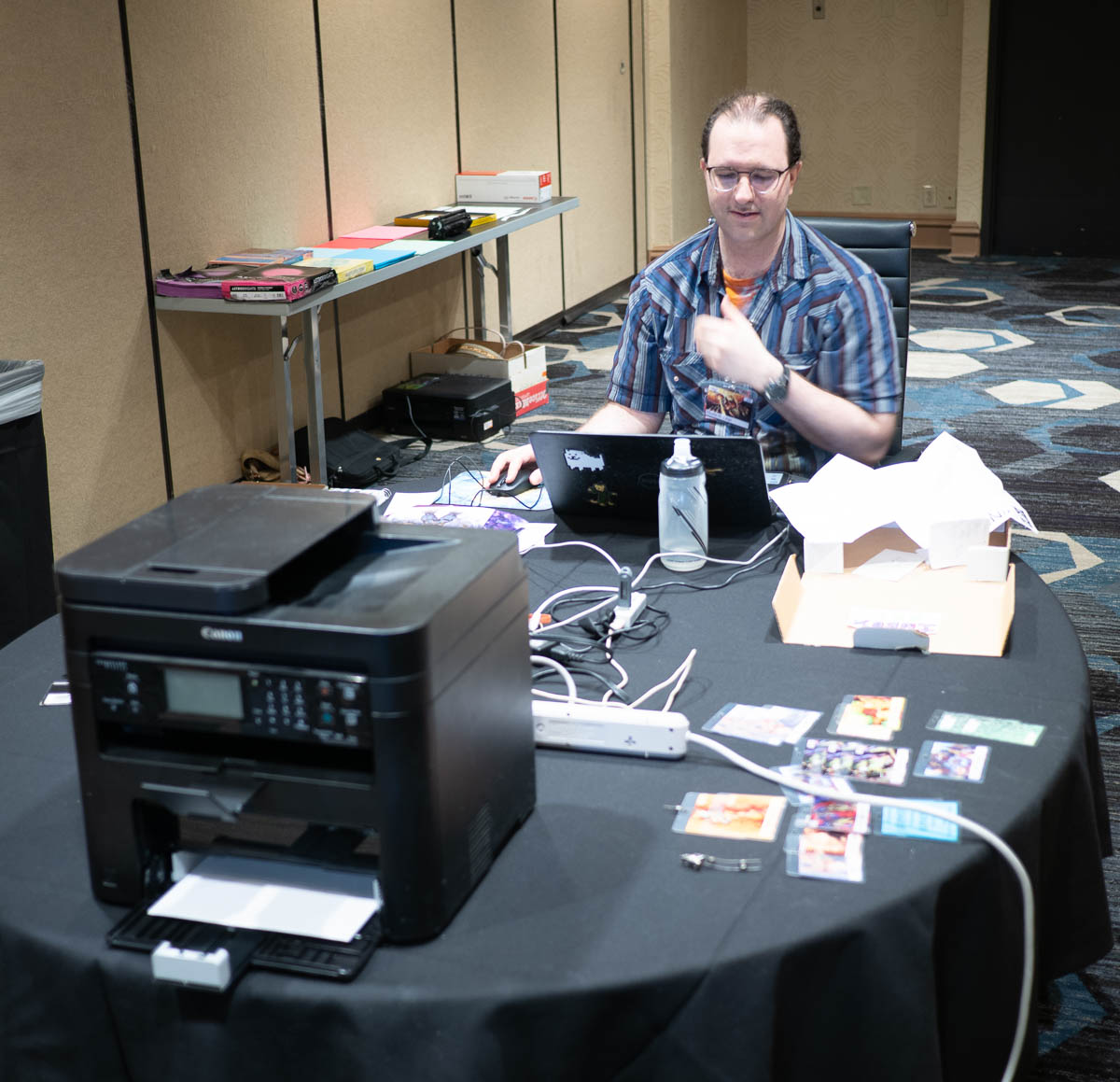 ddb  20190419 010-065