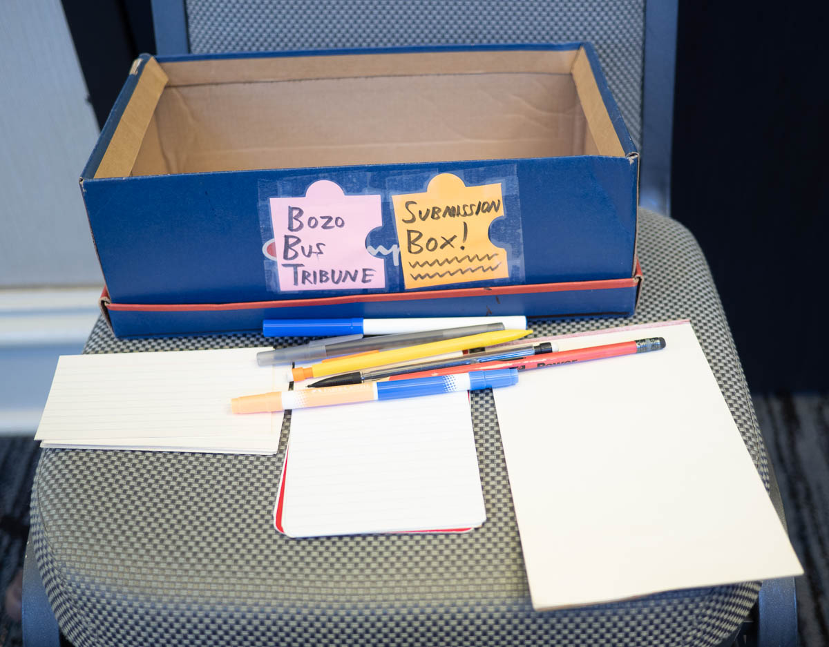 ddb  20190419 010-066