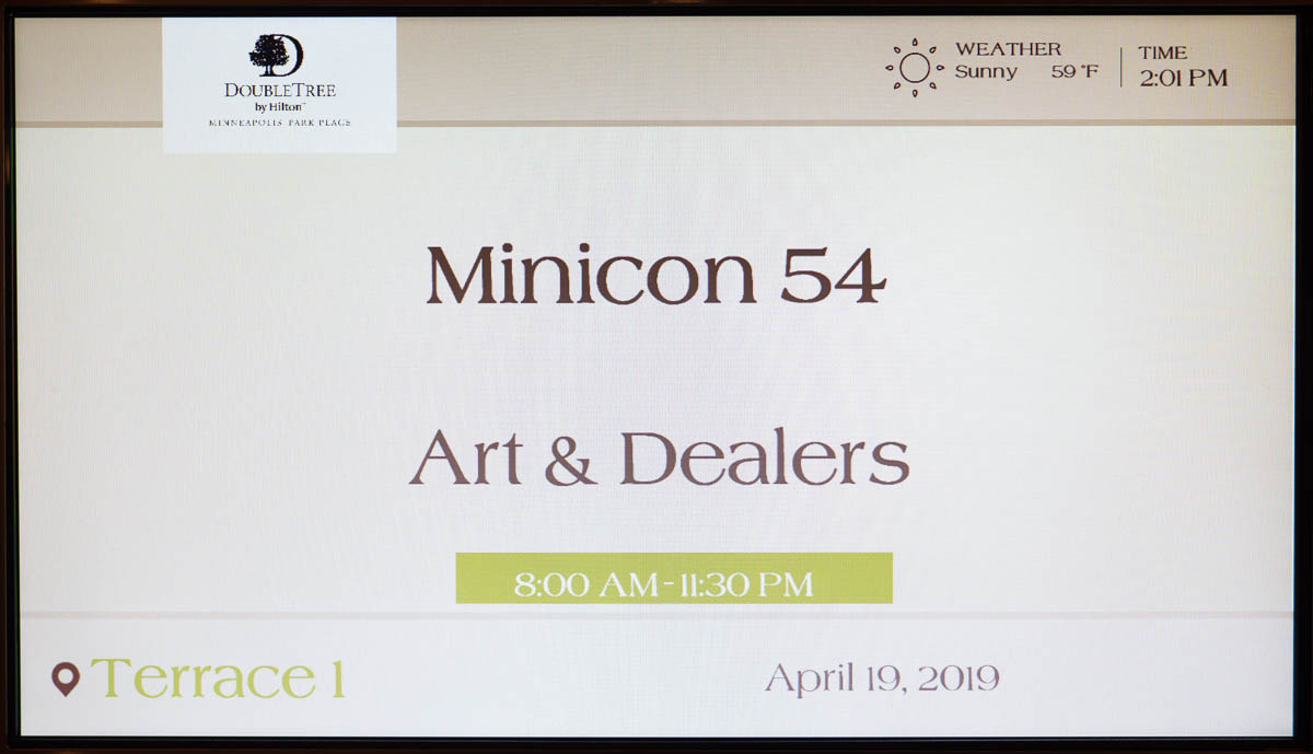 ddb  20190419 010-067