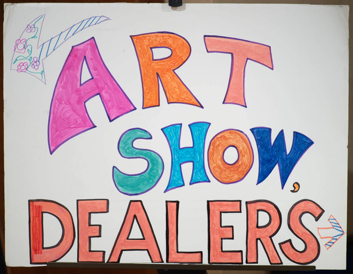 ddb  20190419 010-068