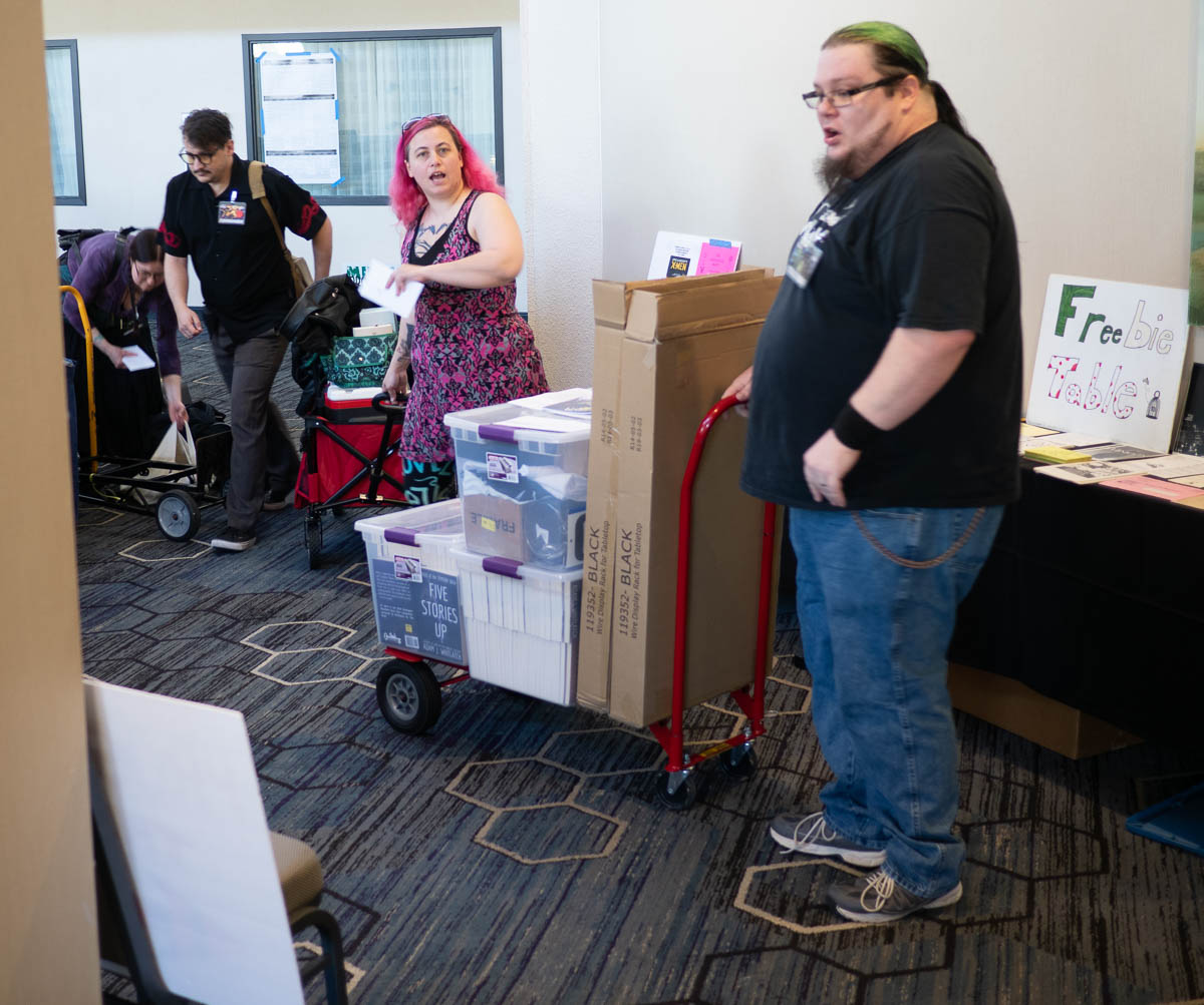 ddb  20190419 010-071