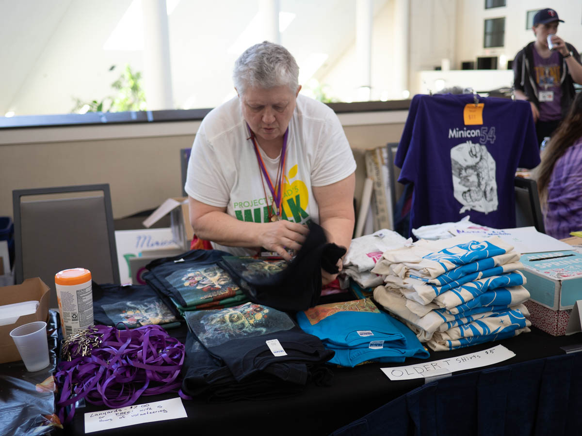 ddb  20190419 010-072