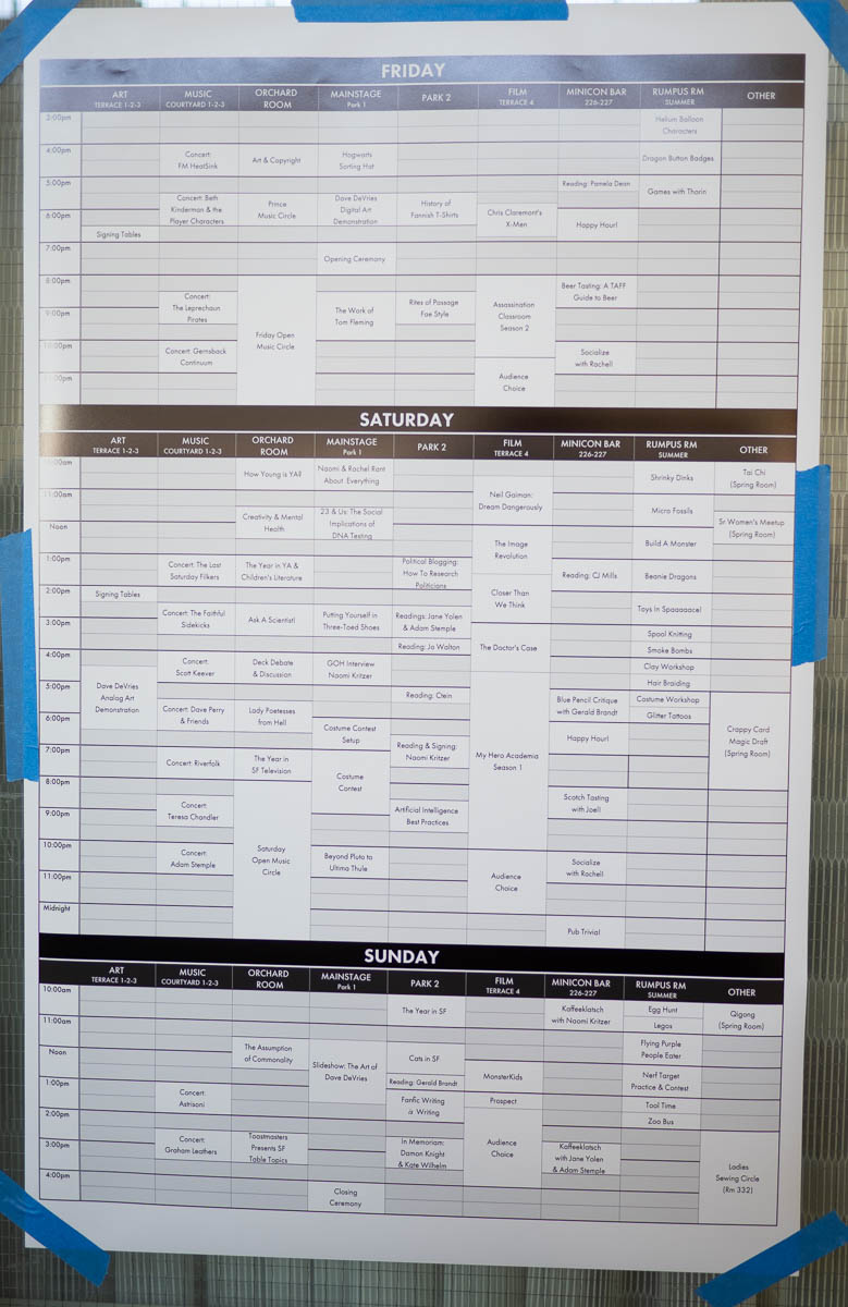 ddb  20190419 010-073