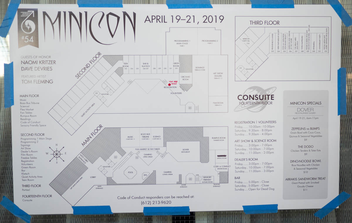 ddb  20190419 010-074