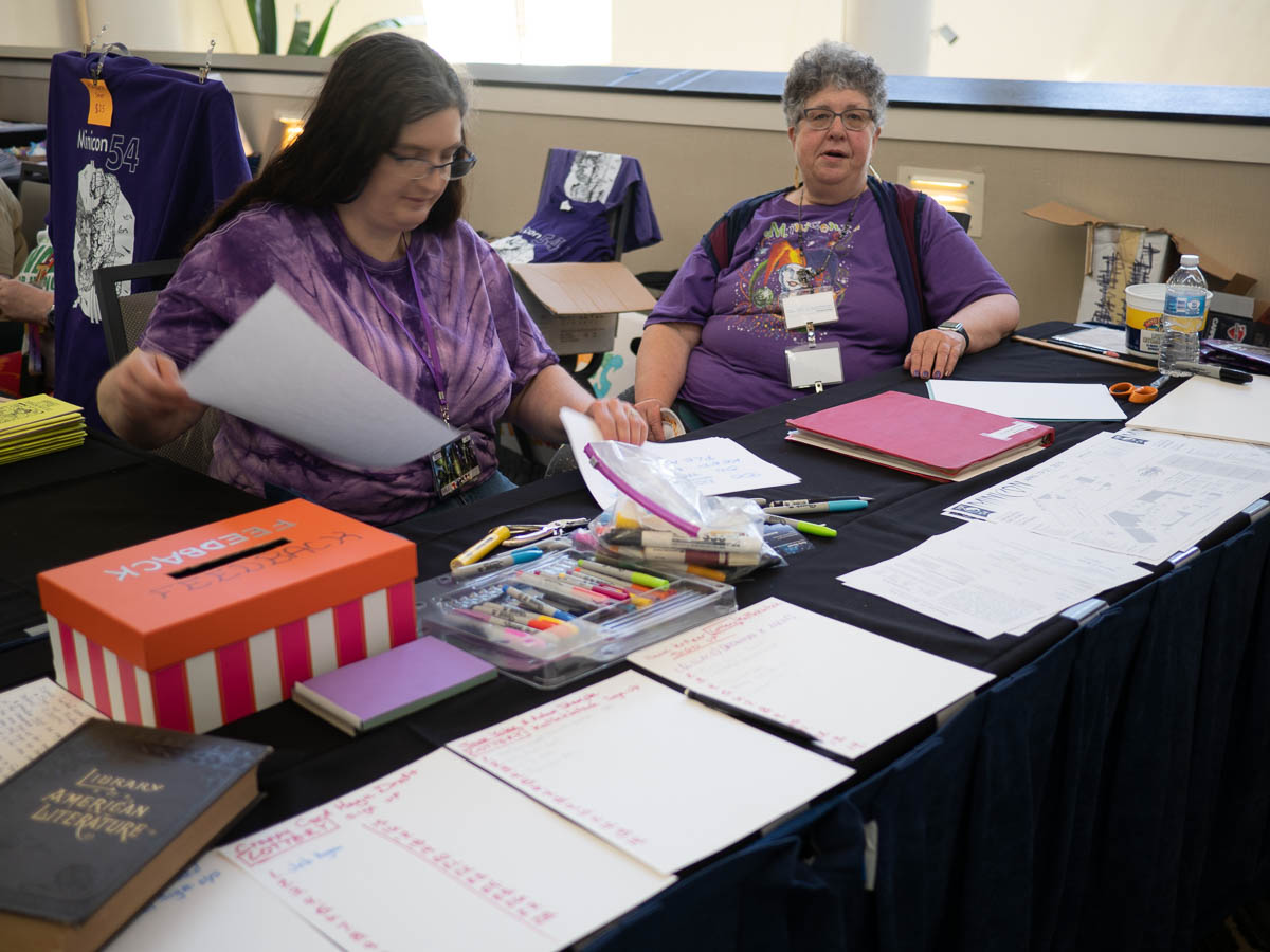 ddb  20190419 010-075