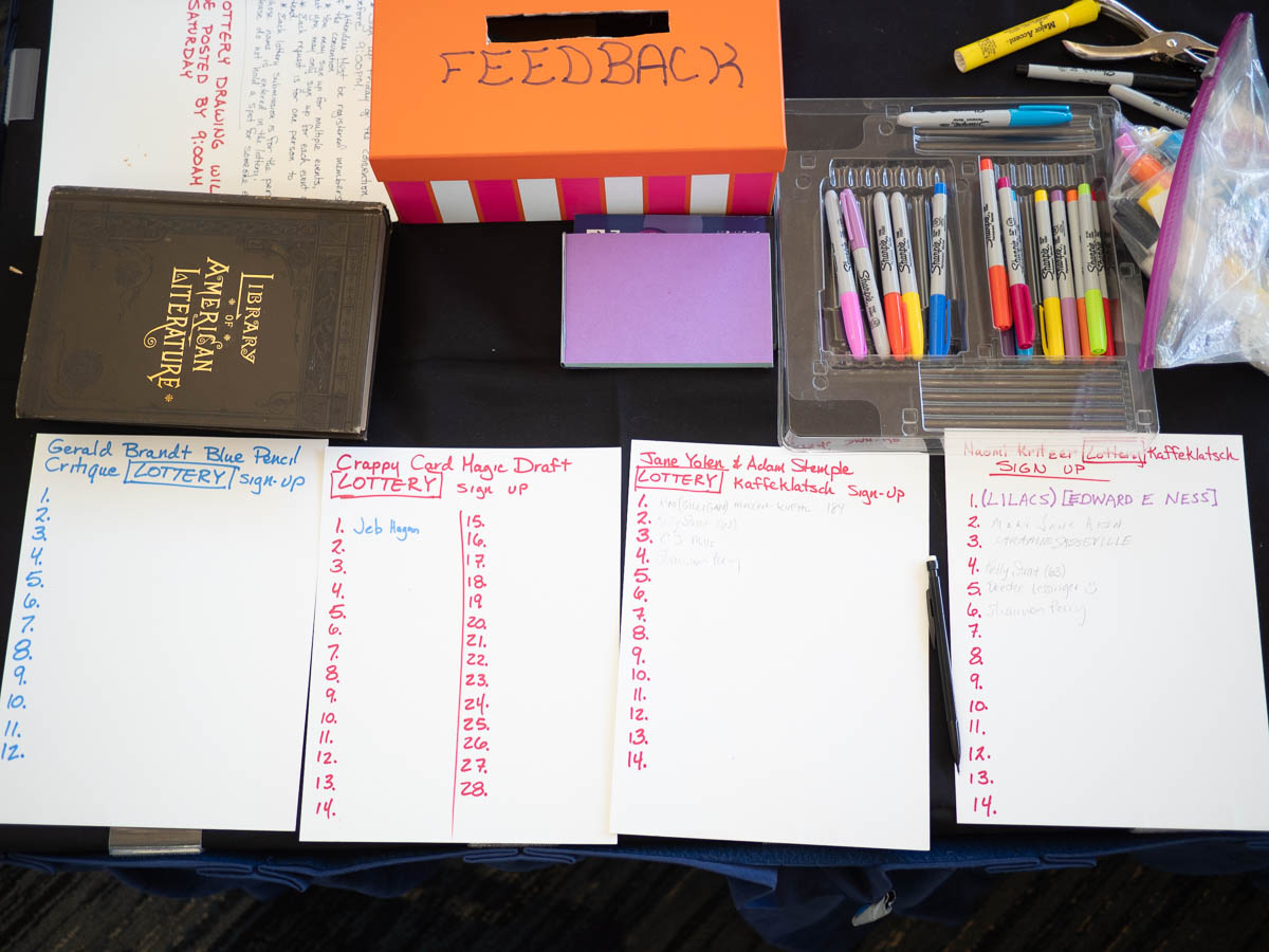 ddb  20190419 010-076