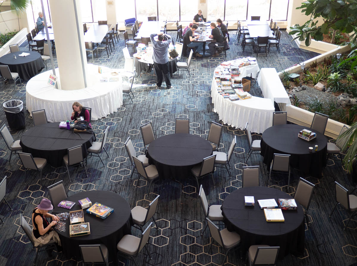 ddb  20190419 010-078