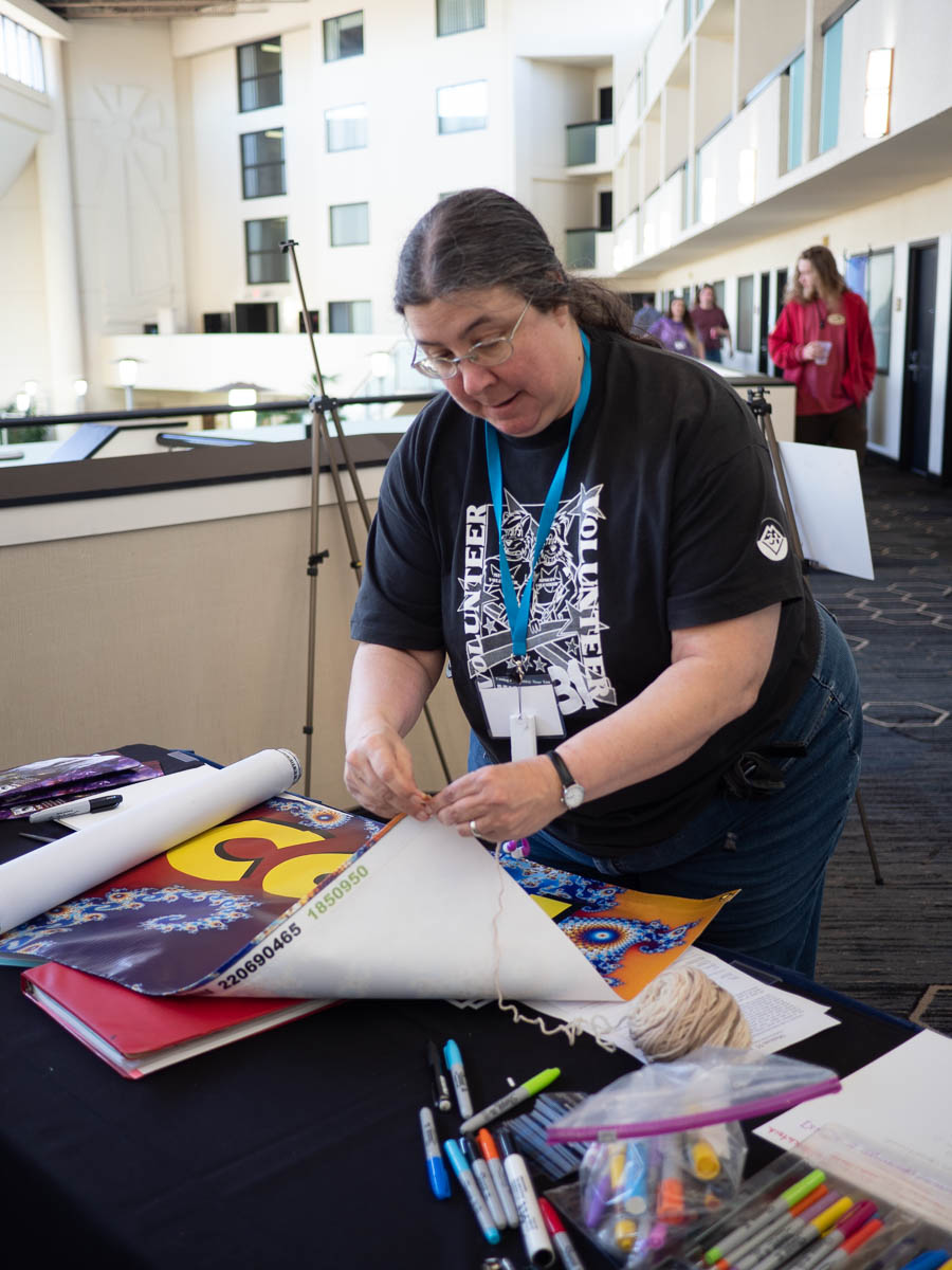 ddb  20190419 010-079