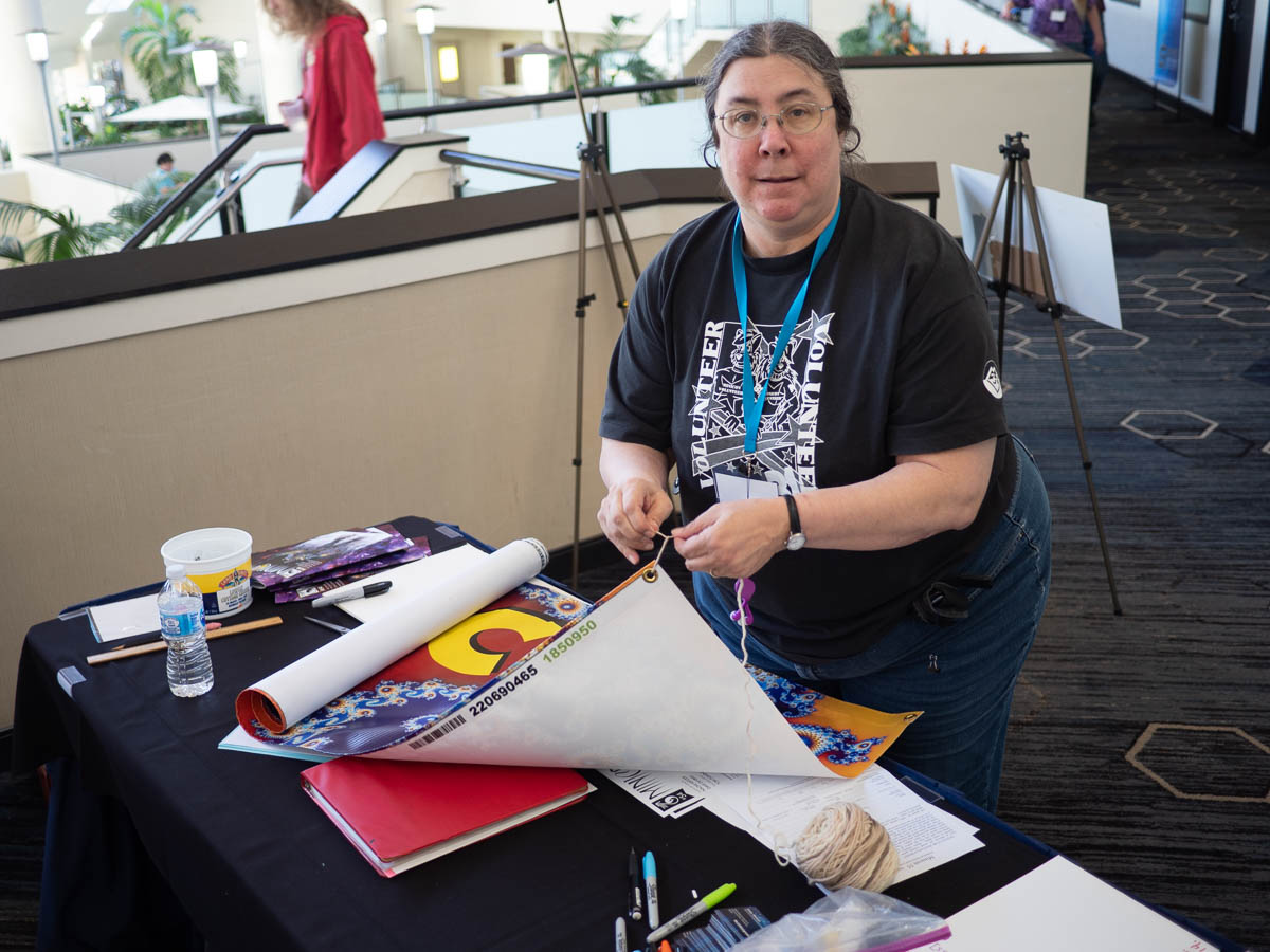 ddb  20190419 010-080