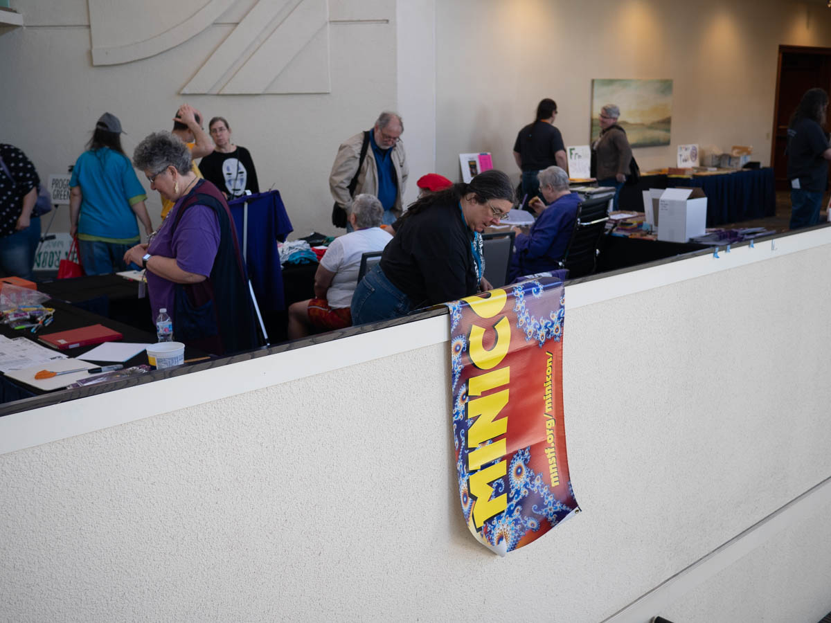 ddb  20190419 010-082