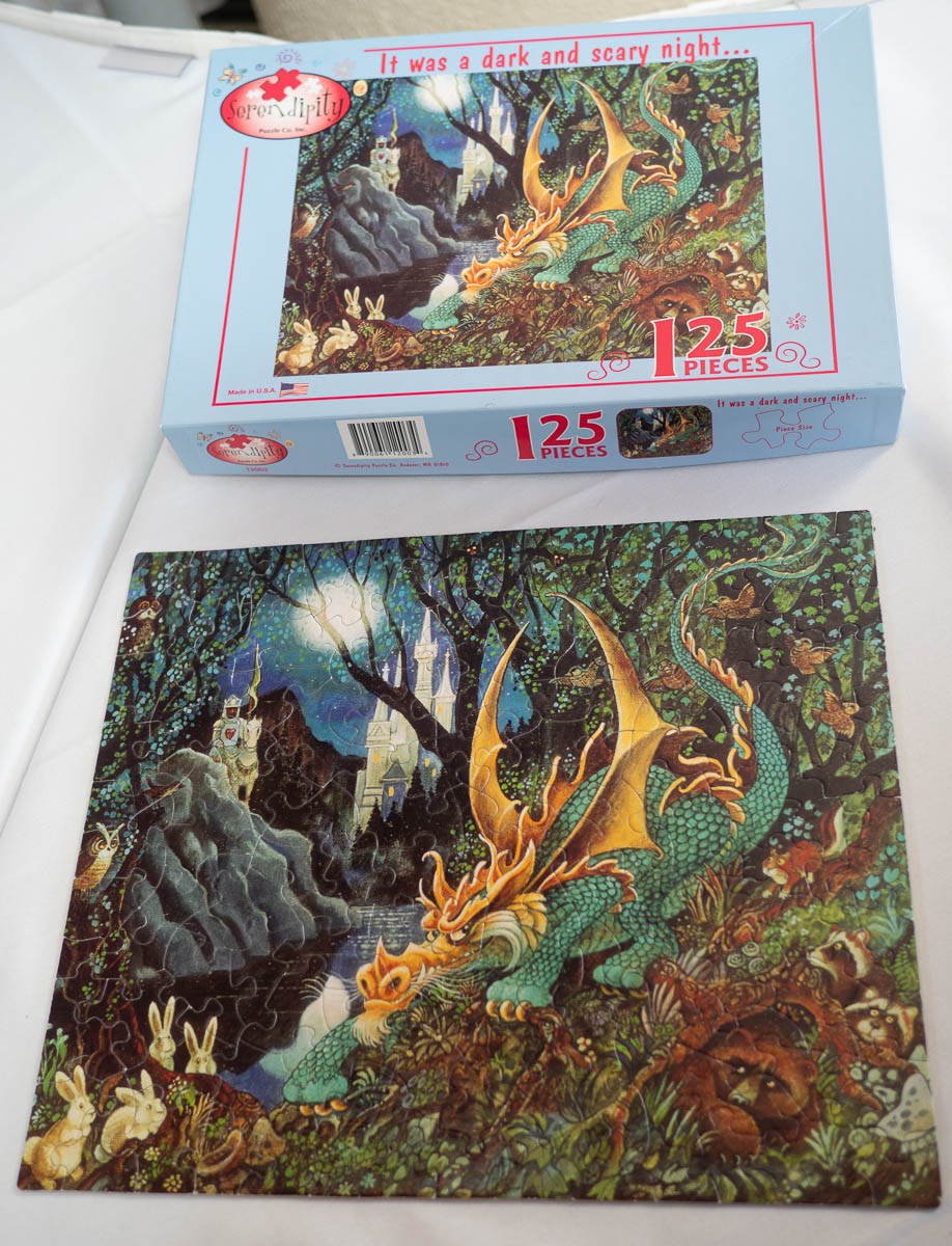 ddb  20190419 010-084