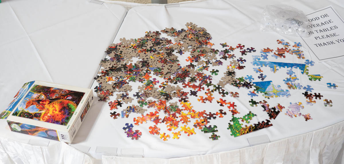 ddb  20190419 010-086