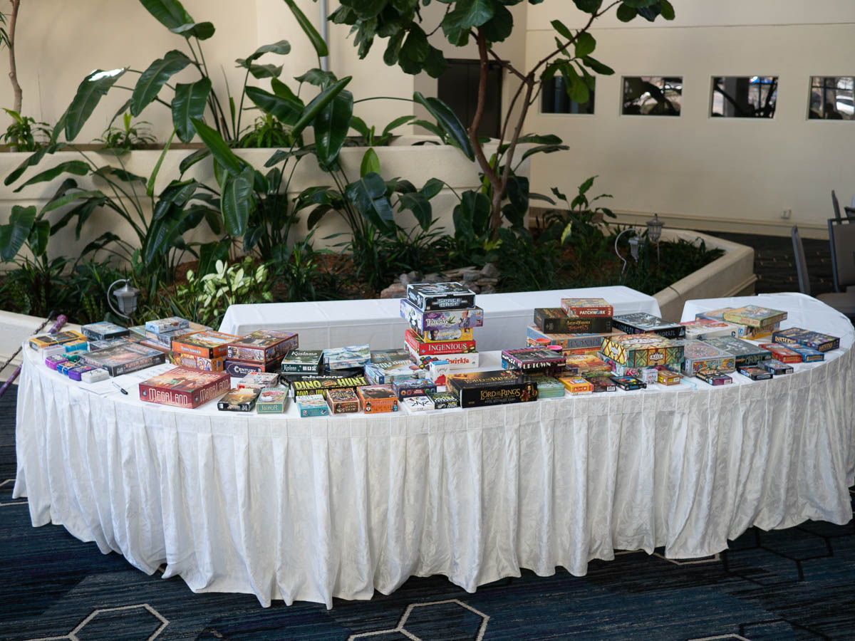 ddb  20190419 010-087