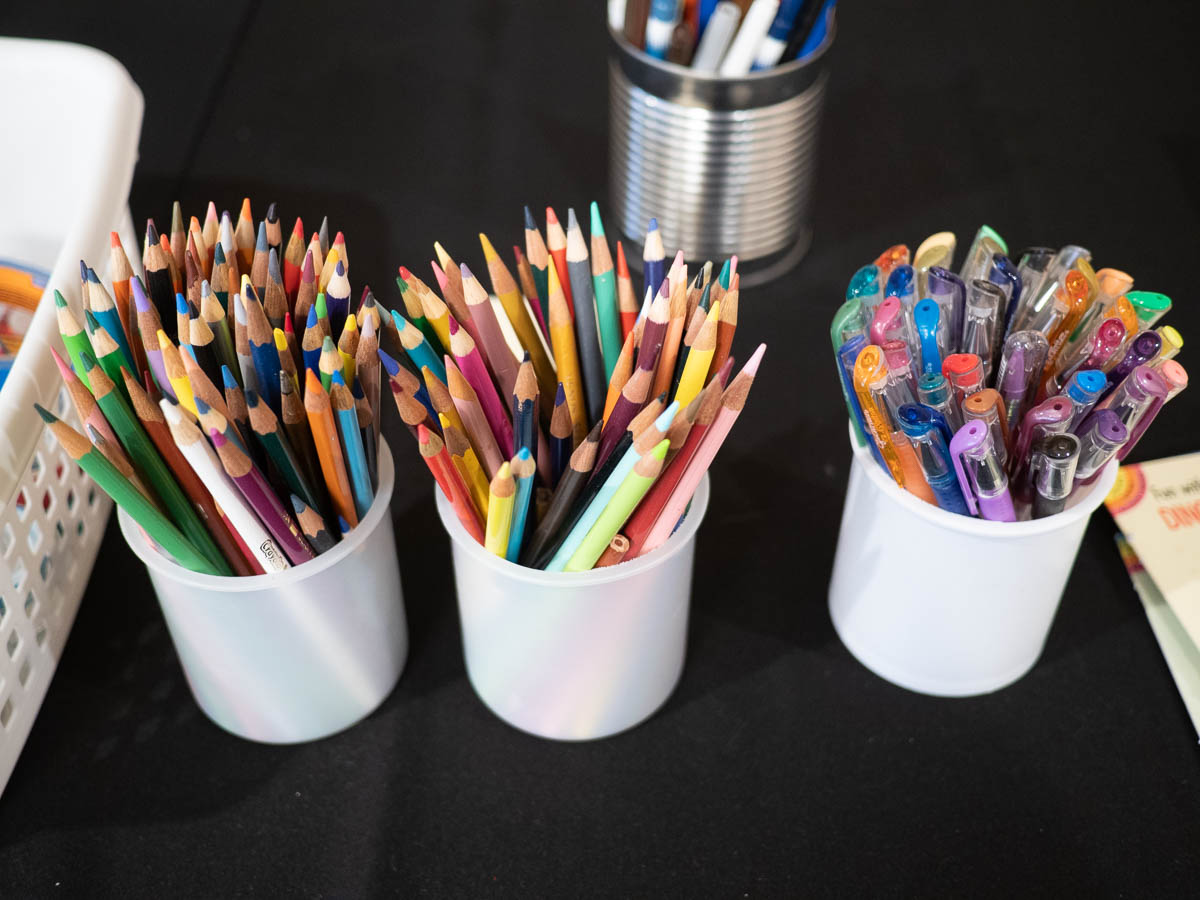 ddb  20190419 010-091