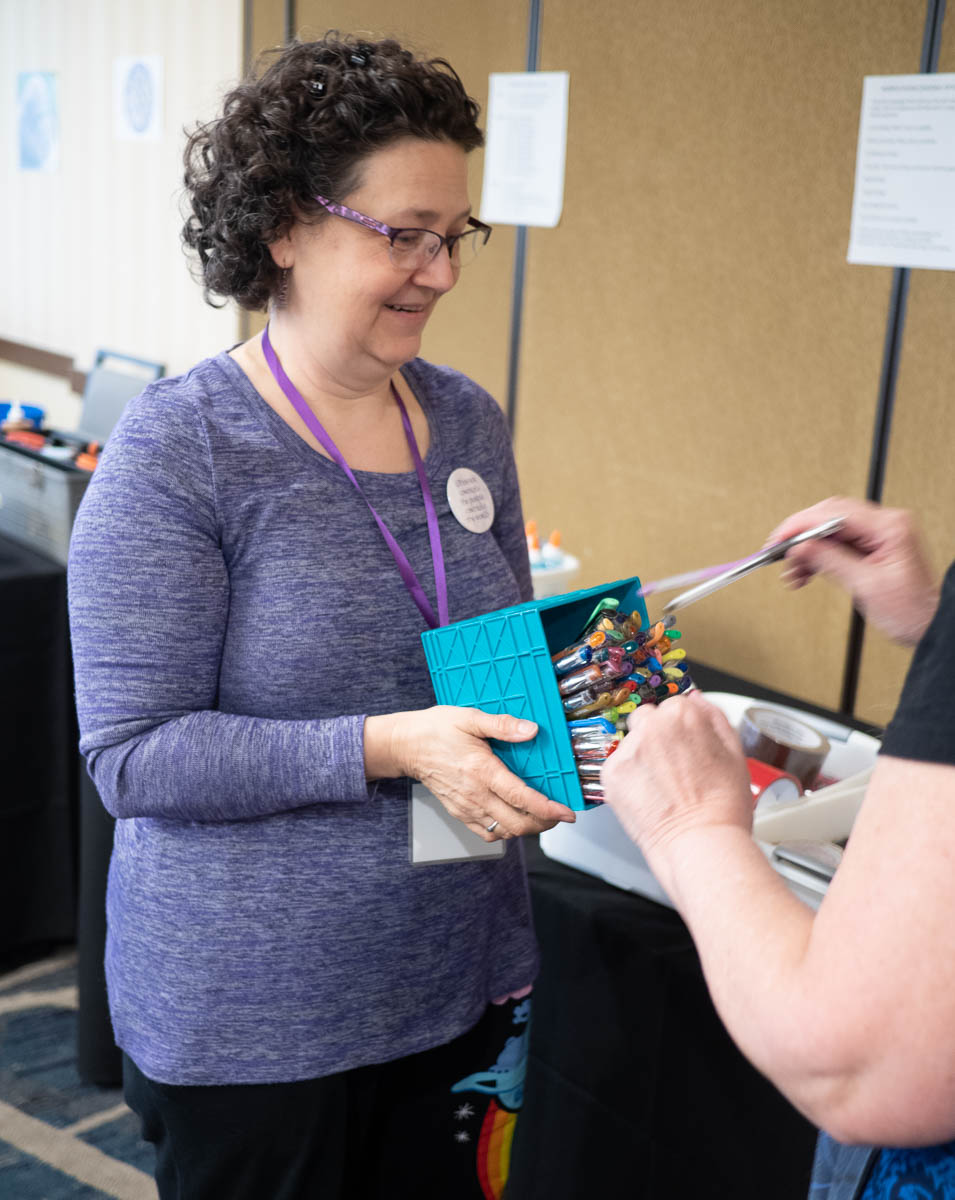 ddb  20190419 010-092