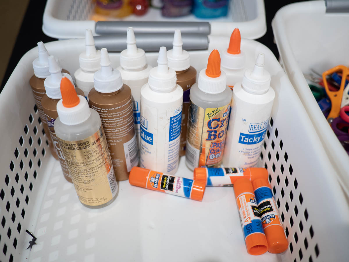 ddb  20190419 010-093