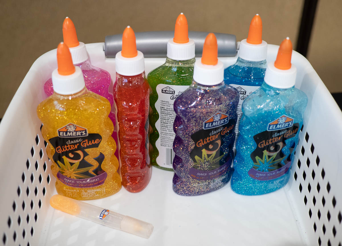 ddb  20190419 010-094