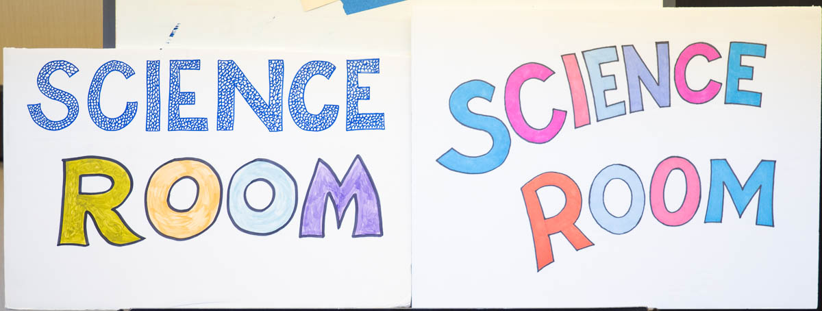 ddb  20190419 010-095