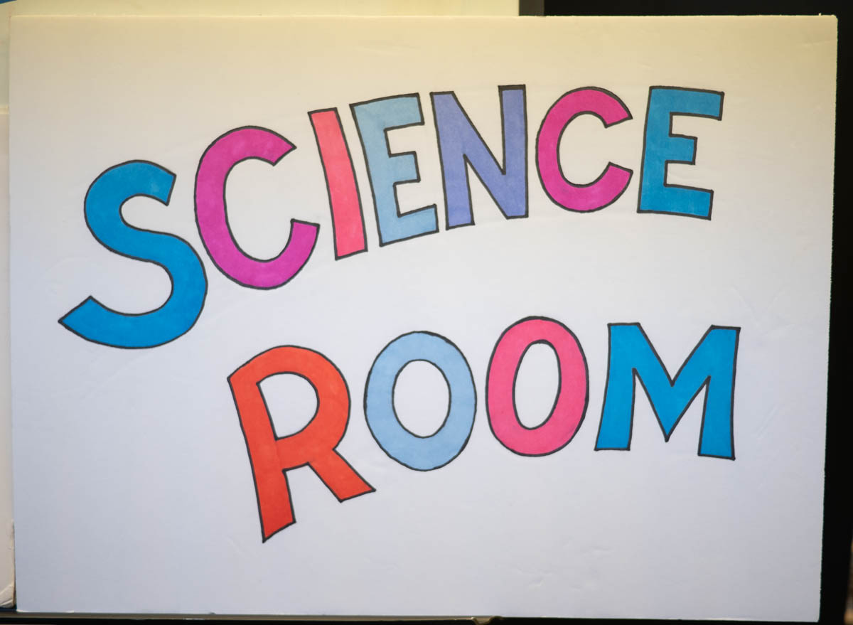 ddb  20190419 010-097