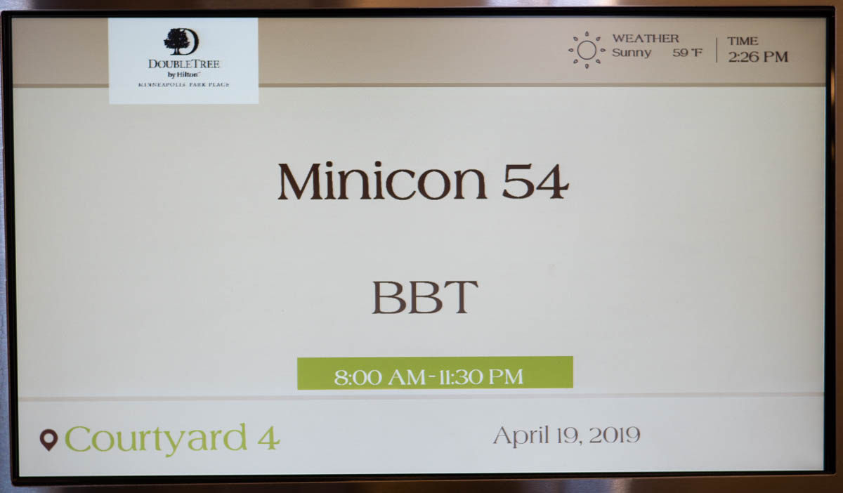 ddb  20190419 010-099