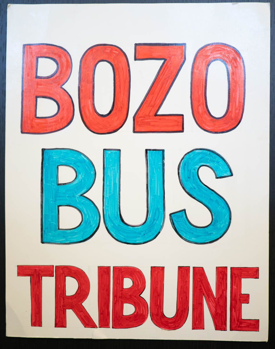 ddb  20190419 010-100