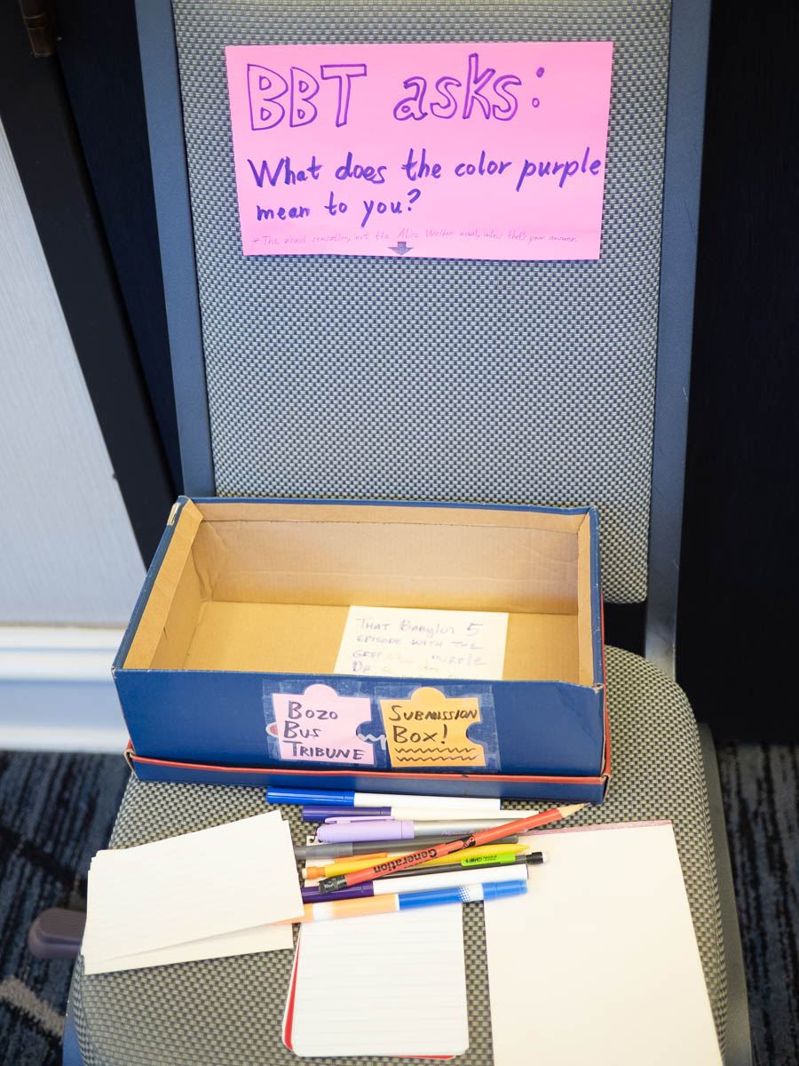 ddb  20190419 010-101