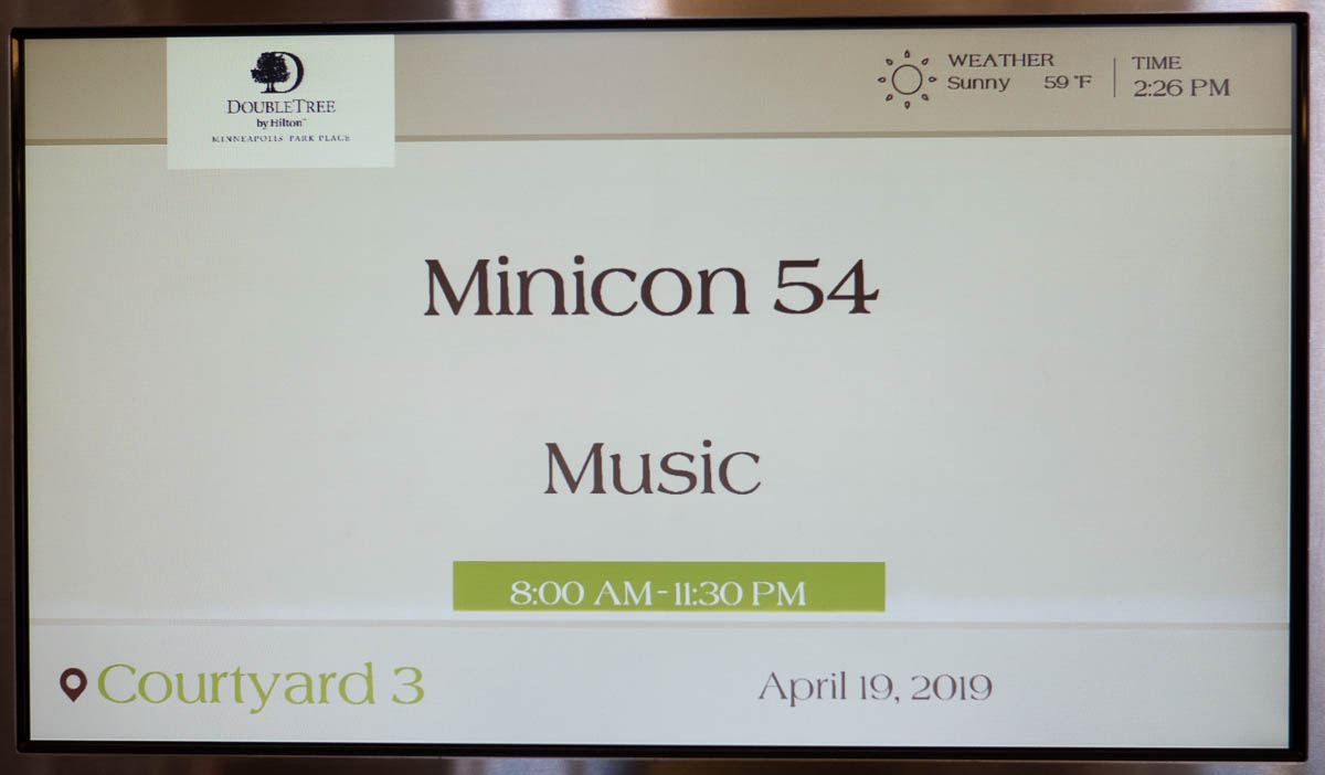 ddb  20190419 010-102