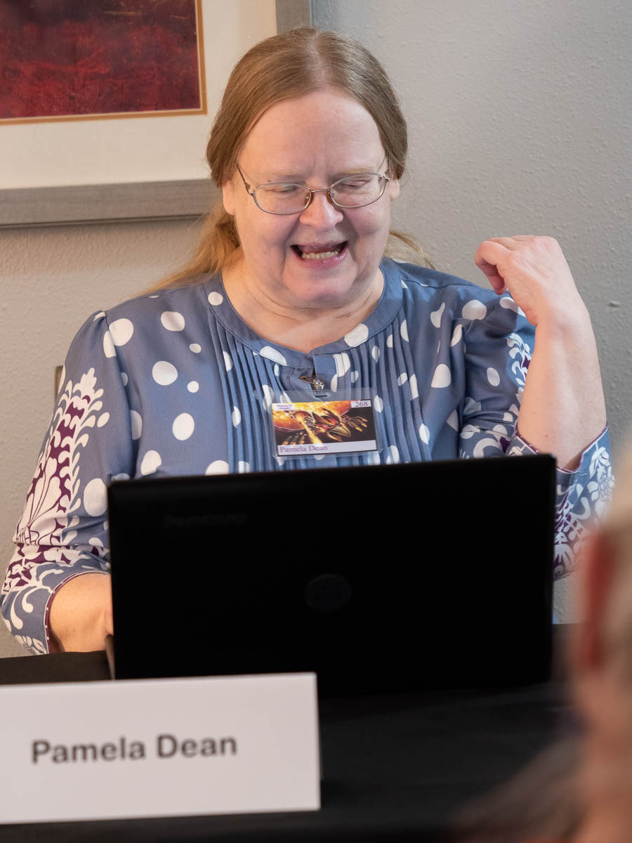 ddb  20190419 020-006