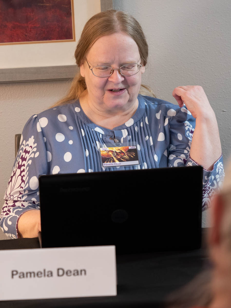 ddb  20190419 020-008