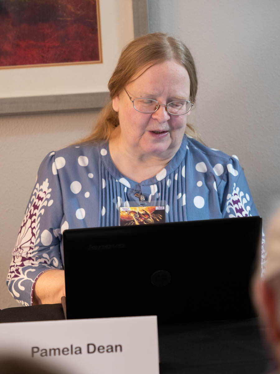 ddb  20190419 020-021