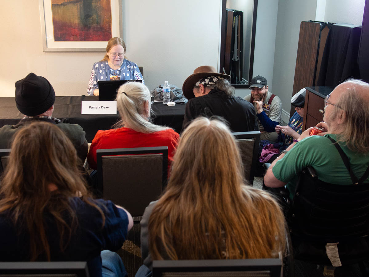 ddb  20190419 020-022