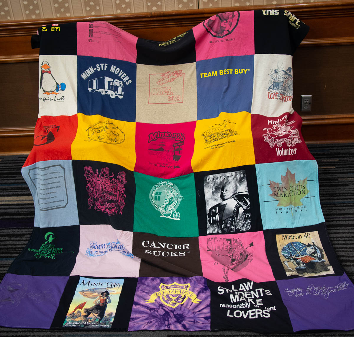 ddb  20190419 020-030