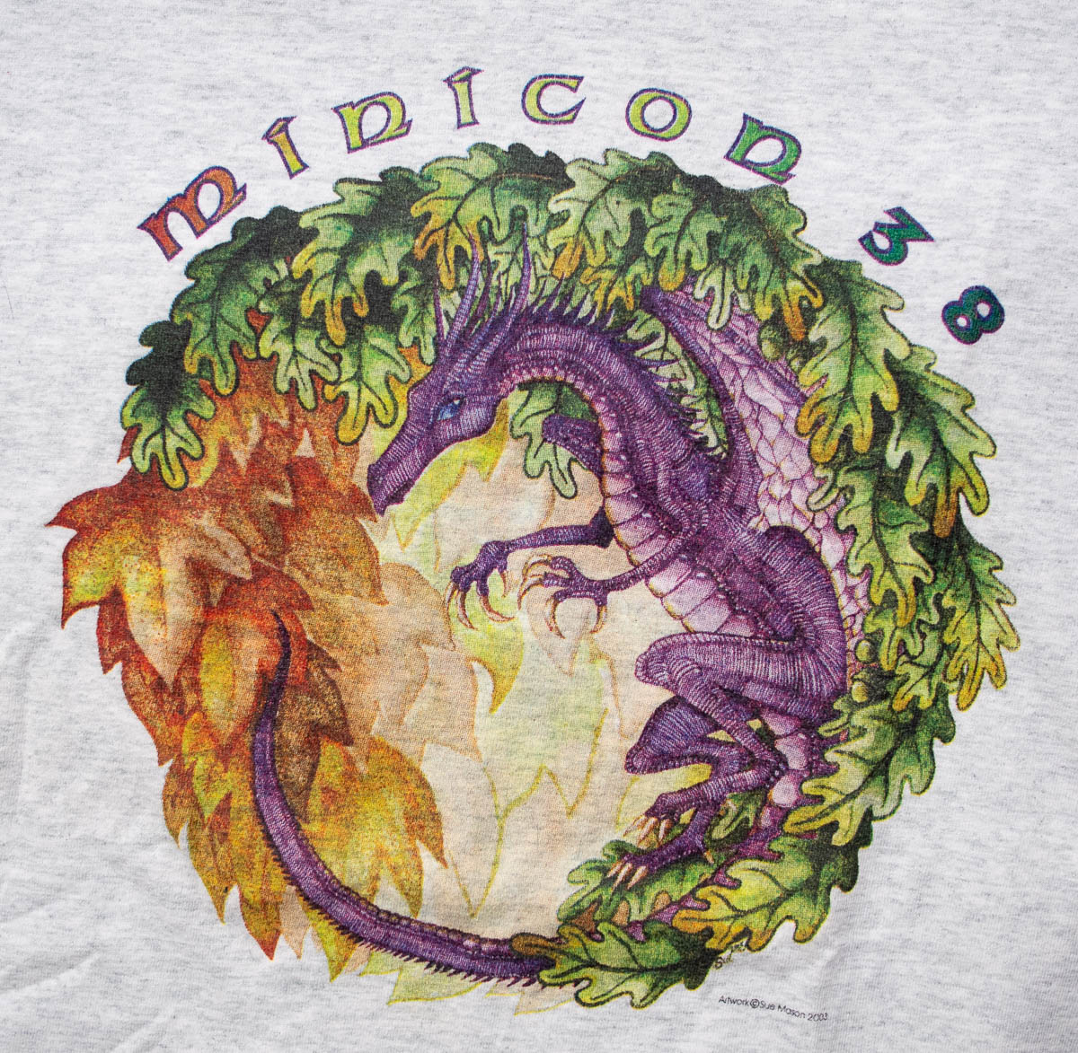 ddb  20190419 020-036