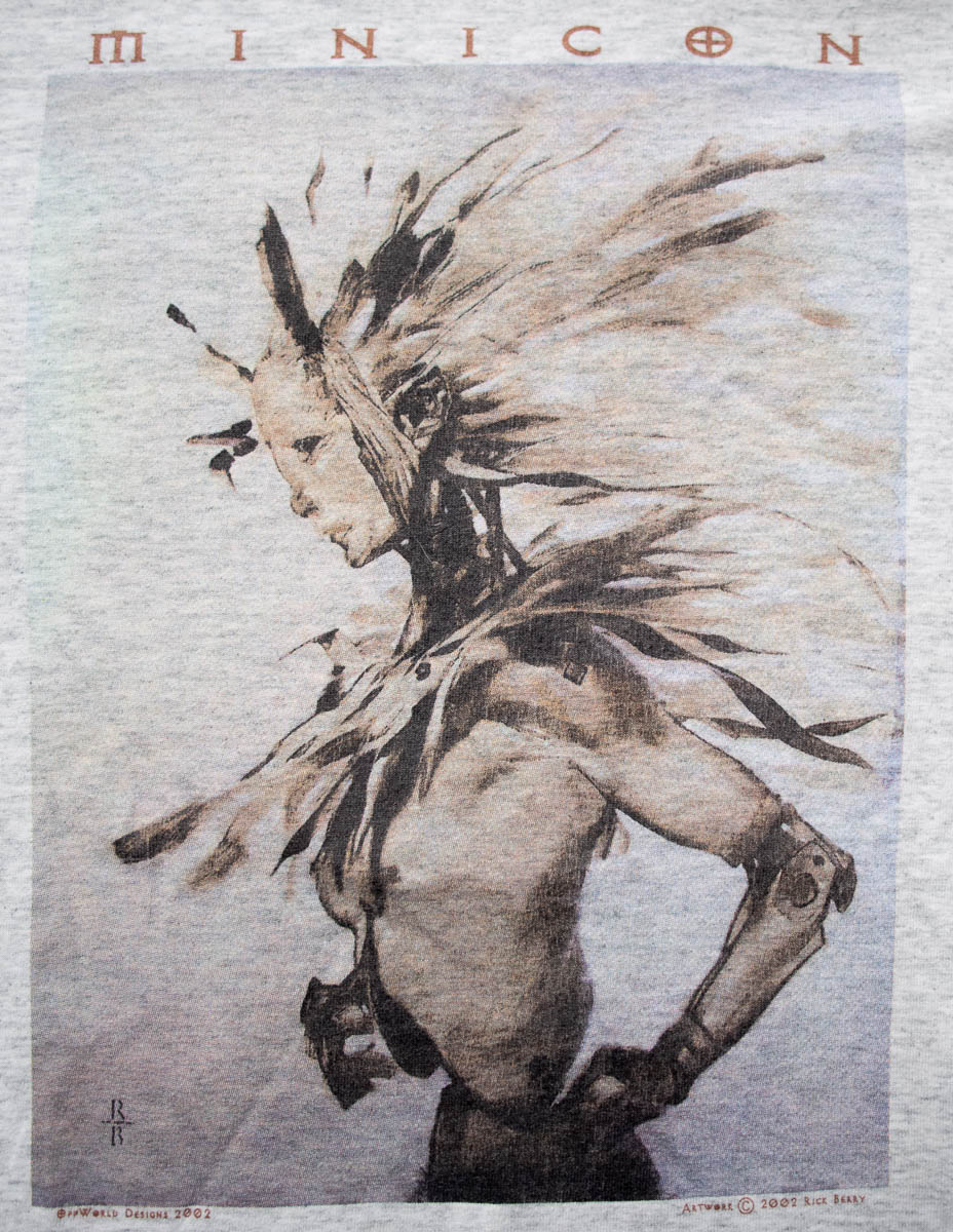 ddb  20190419 020-037