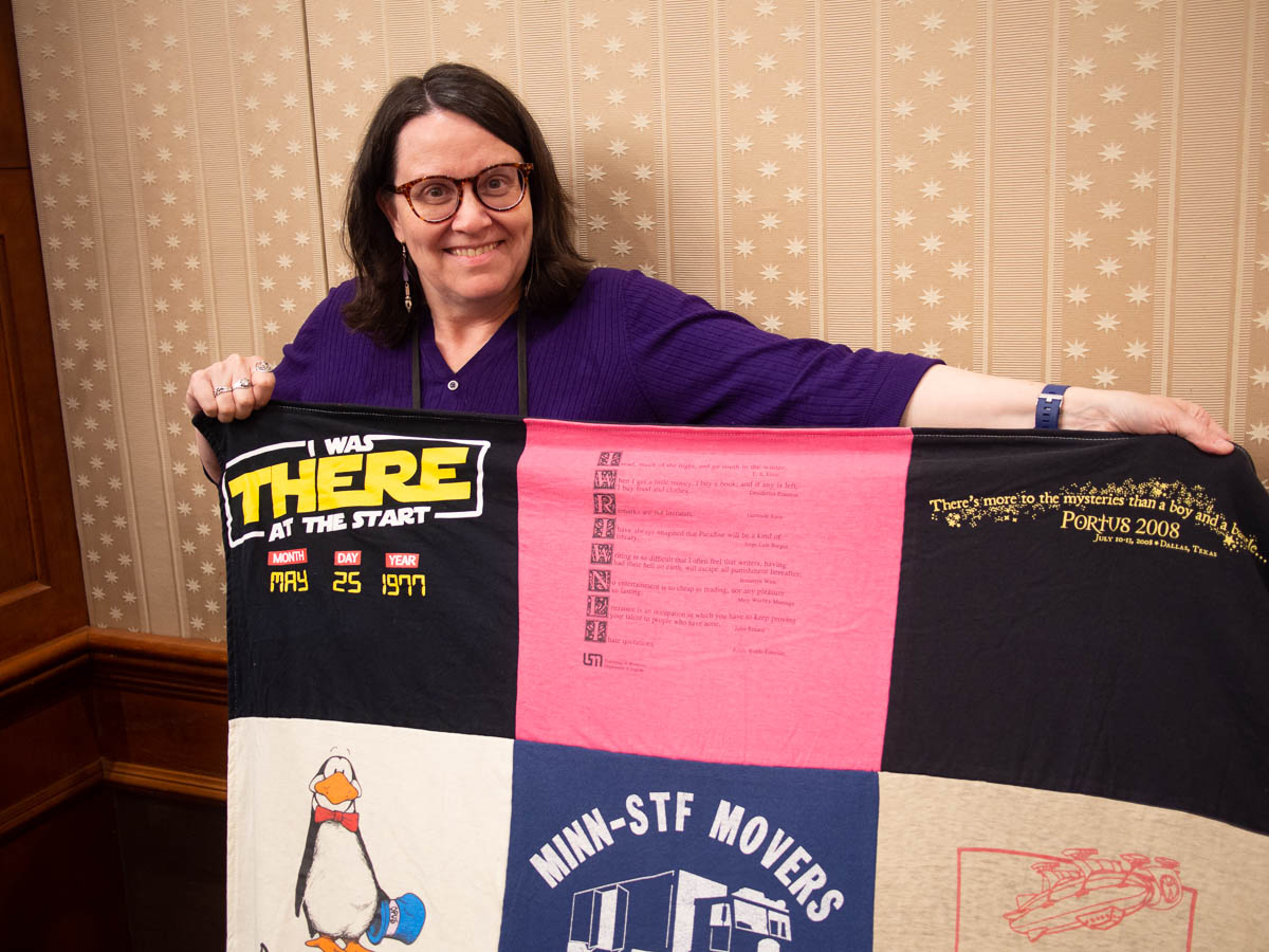 ddb  20190419 020-038