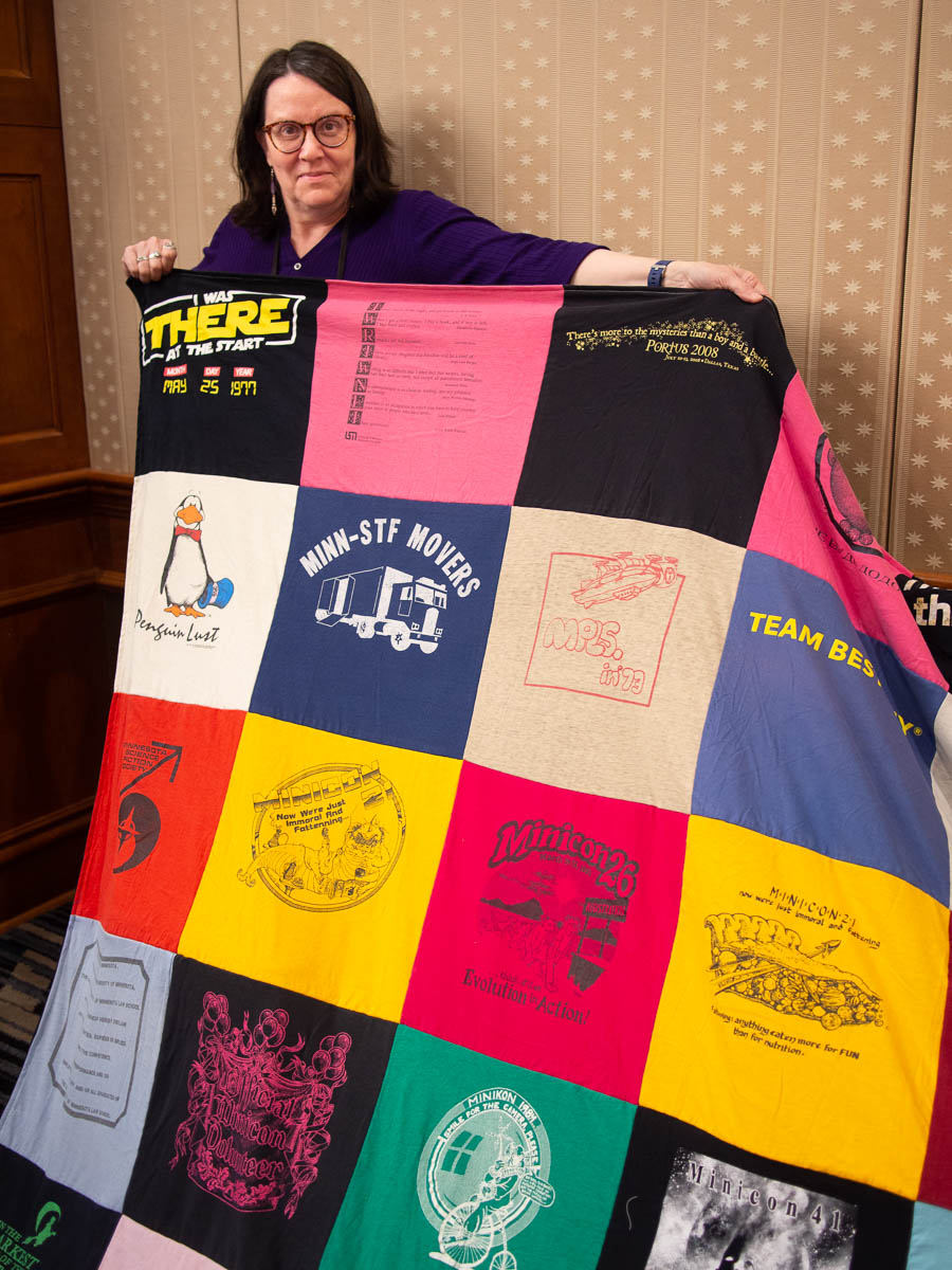 ddb  20190419 020-040