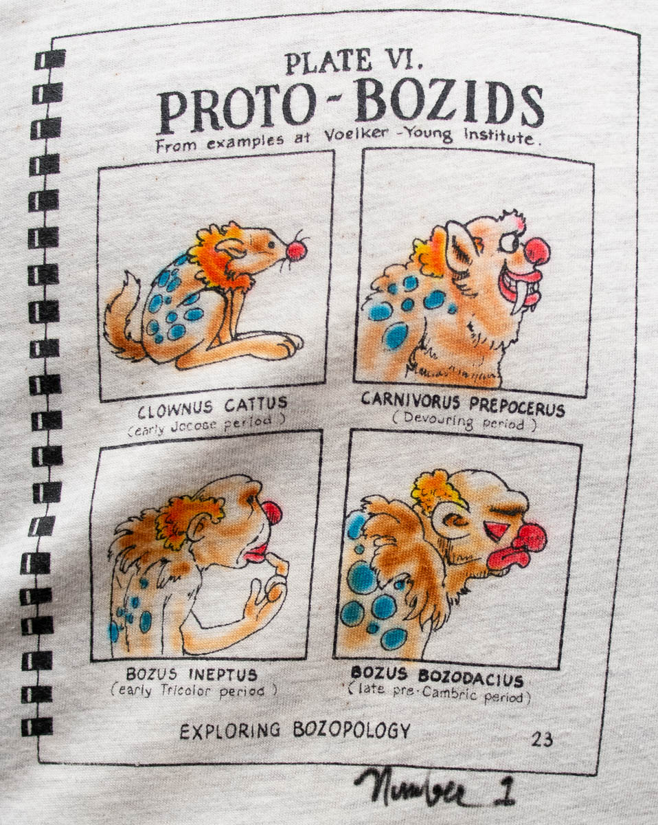 ddb  20190419 020-042