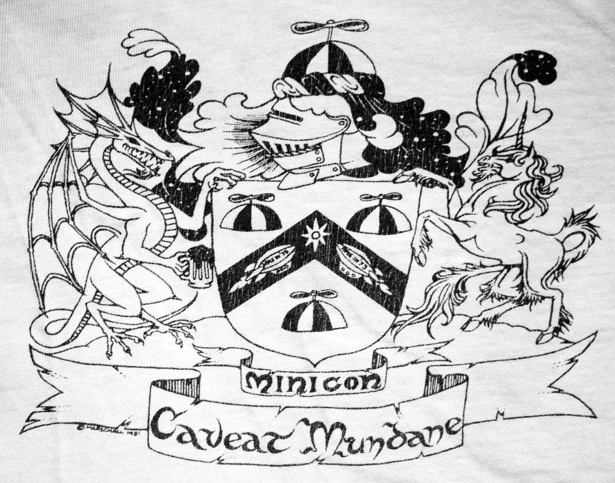 ddb  20190419 020-045