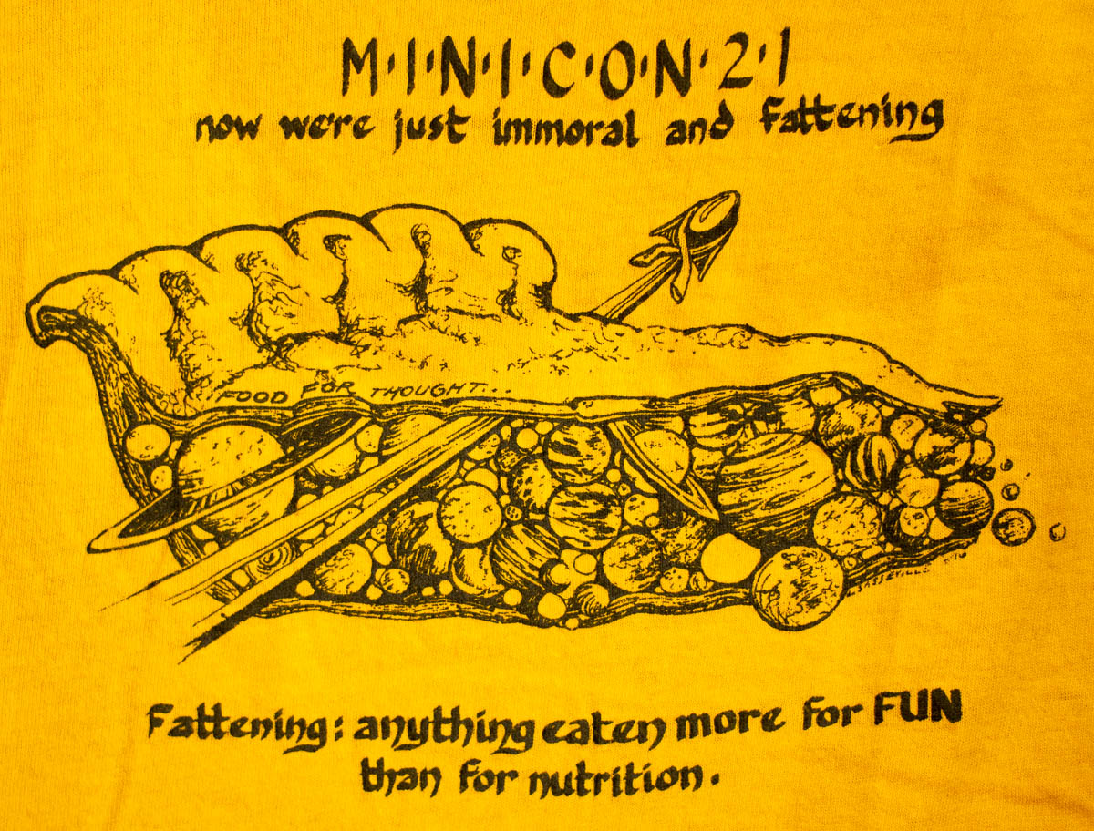 ddb  20190419 020-048