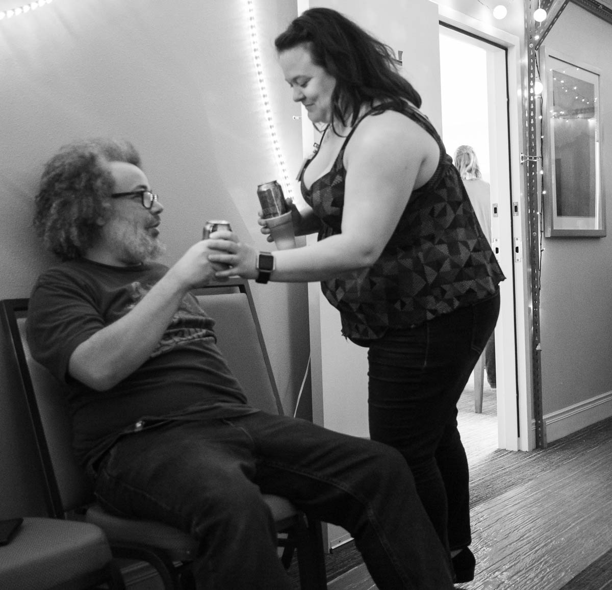 ddb  20190419 030-004