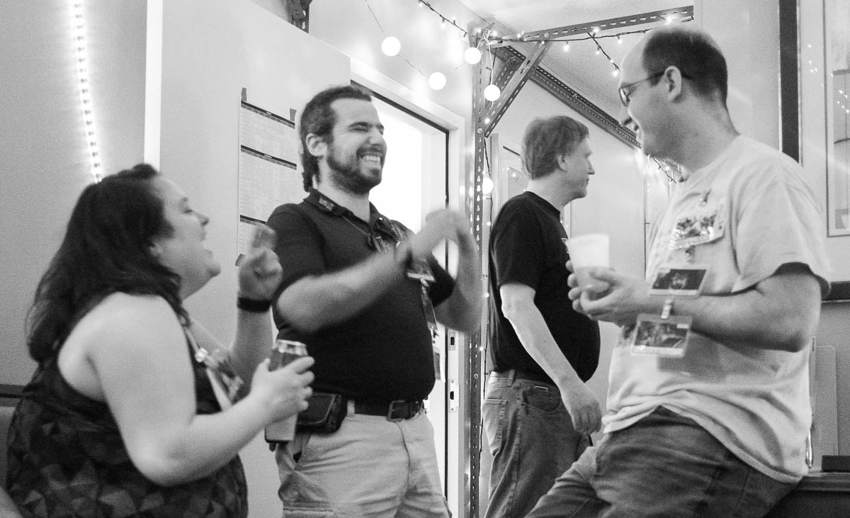 ddb  20190419 030-005