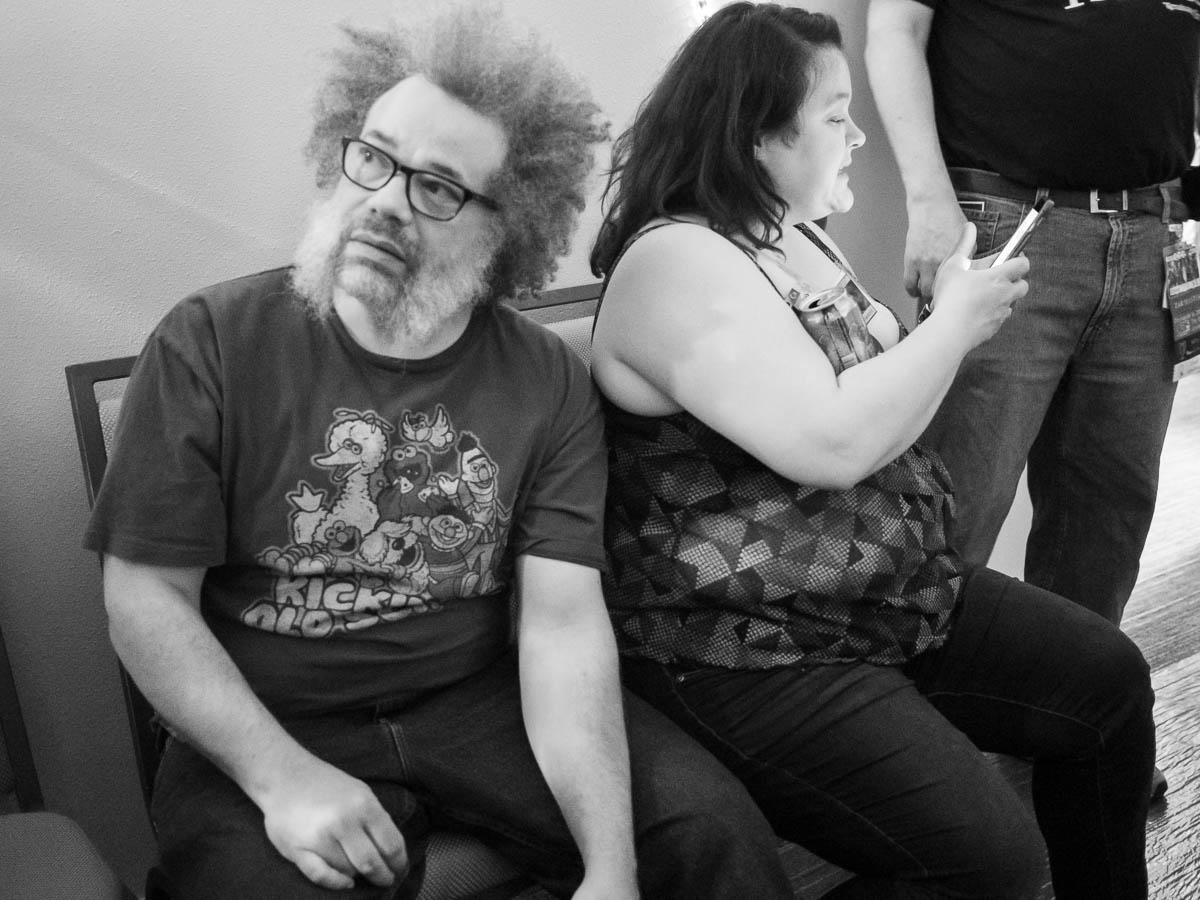 ddb  20190419 030-008