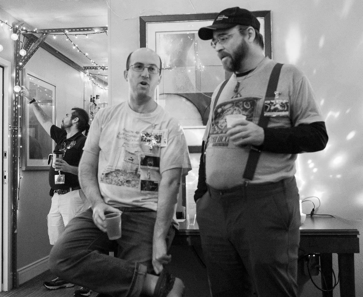 ddb  20190419 030-009