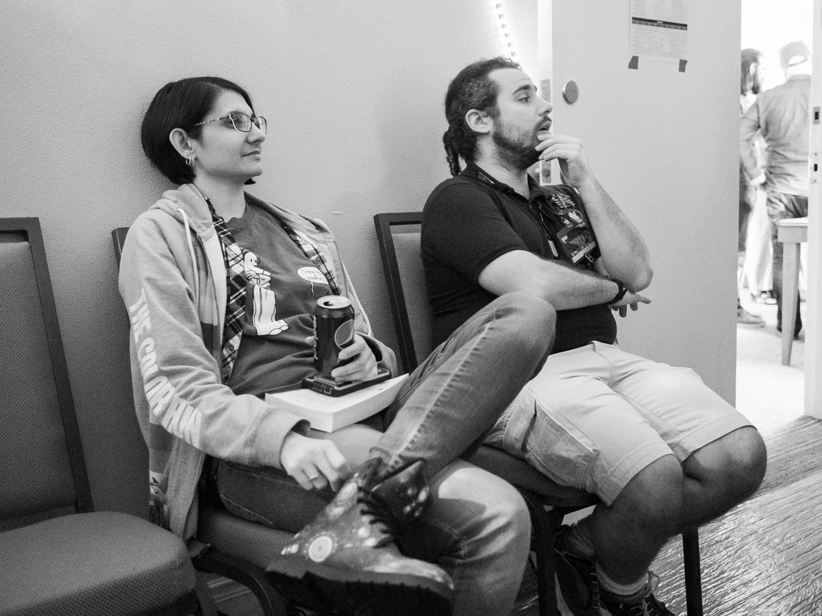 ddb  20190419 030-012