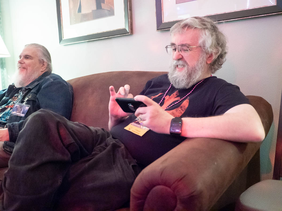 ddb  20190419 030-013