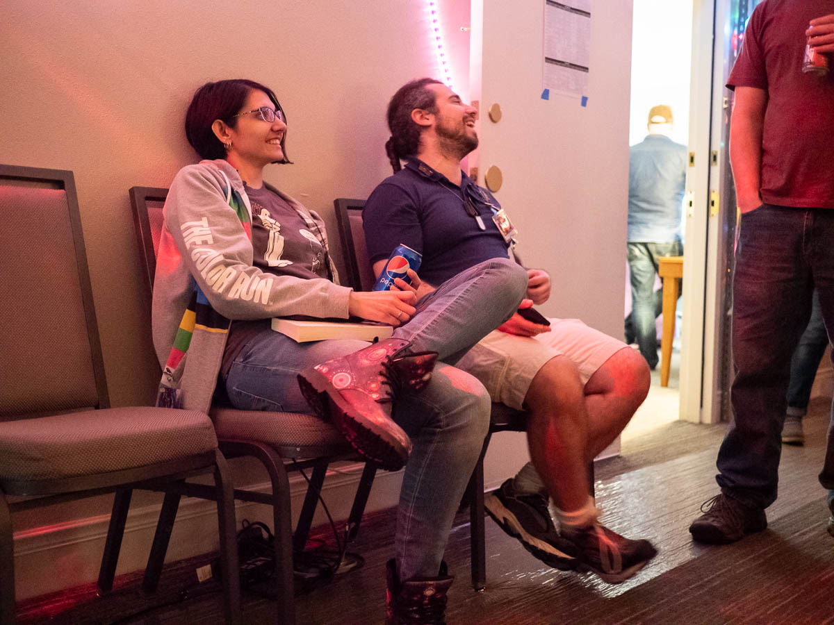 ddb  20190419 030-018